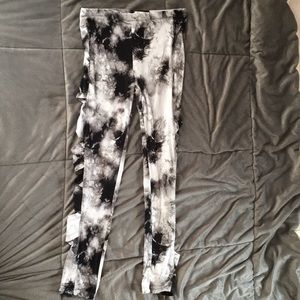 Eye Candy Leggings!